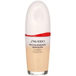 RevitalEssence Skin Glow Foundation 140 30ml