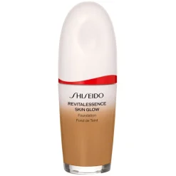 RevitalEssence Skin Glow Foundation 360 30ml