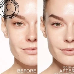 RevitalEssence Skin Glow Foundation 160 Shell 30ml