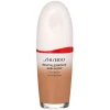 RevitalEssence Skin Glow Foundation 410 30ml