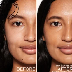 RevitalEssence Skin Glow Foundation 410 30ml