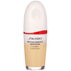 RevitalEssence Skin Glow Foundation 220 30ml