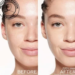 RevitalEssence Skin Glow Foundation 220 30ml