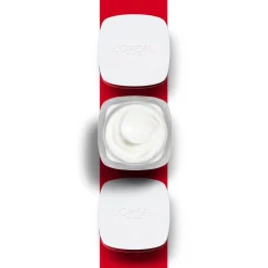 Revitalift Classic Daycream Parfumee Free 50ml