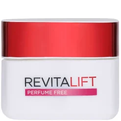 Revitalift Classic Daycream Parfumee Free 50ml