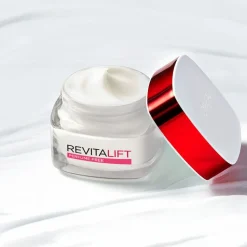 Revitalift Classic Daycream Parfumee Free 50ml