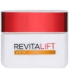 Revitalift Classic SPF30 Day Cream 50ml