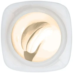 Revitalift Classic SPF30 Day Cream 50ml