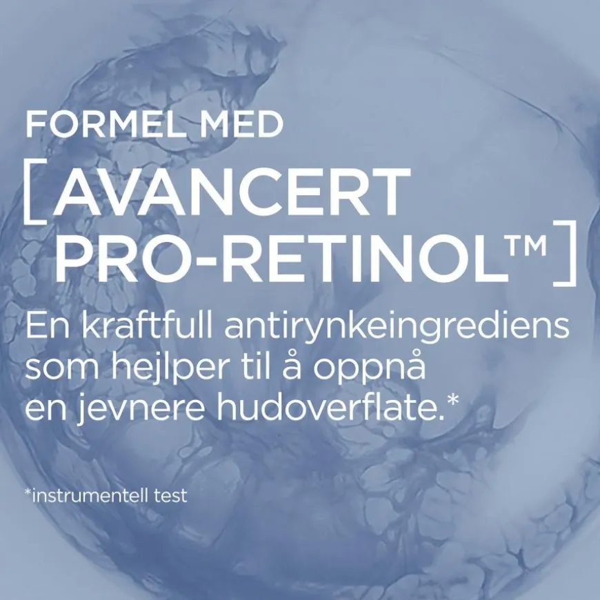 Revitalift Classic SPF30 Day Cream 50ml