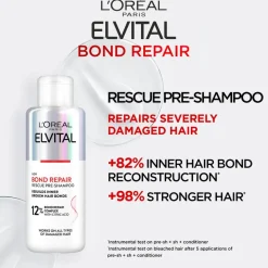 Revitalift Clinical 12% Pure Vitamin C Serum 30ml