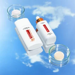 Revitalift Clinical 12% Pure Vitamin C Serum 30ml