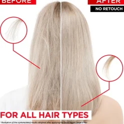 Revitalift Clinical 12% Pure Vitamin C Serum 30ml