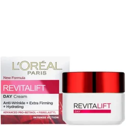 Revitalift Day Cream 50ml