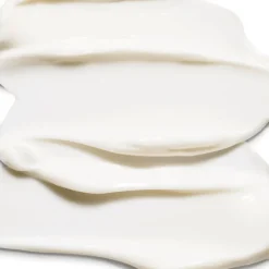 Revitalift Day Cream 50ml