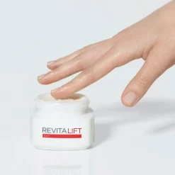 Revitalift Day Cream 50ml