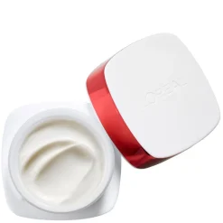 Revitalift Day Cream 50ml