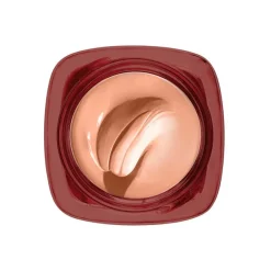 Revitalift Energising Red Cream Day 50ml