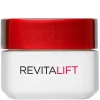 Revitalift Eye Cream 15ml