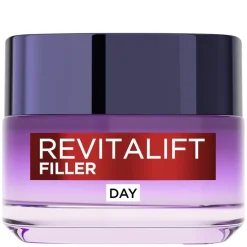 Revitalift Filler Daycream 50ml