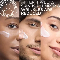 Revitalift Filler Daycream 50ml