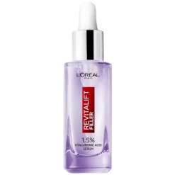 Revitalift Filler Serum 30ml