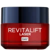 Revitalift Laser Day Cream 50ml