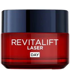 Revitalift Laser Day Cream 50ml