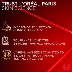 Revitalift Laser Day Cream 50ml