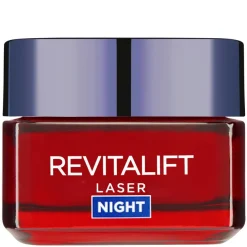 Revitalift Laser Night 50ml
