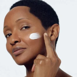 Revitalift Laser Night 50ml