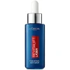 Revitalift Laser Retinol Night Serum 30ml