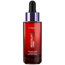 Revitalift Laser Tri-Peptides Advanced Anti-Age Serum 30ml