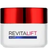 Revitalift Night Cream 50ml