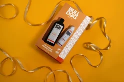 Revitalising Daily Body Duo