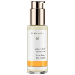 Revitalising Day Lotion 50ml