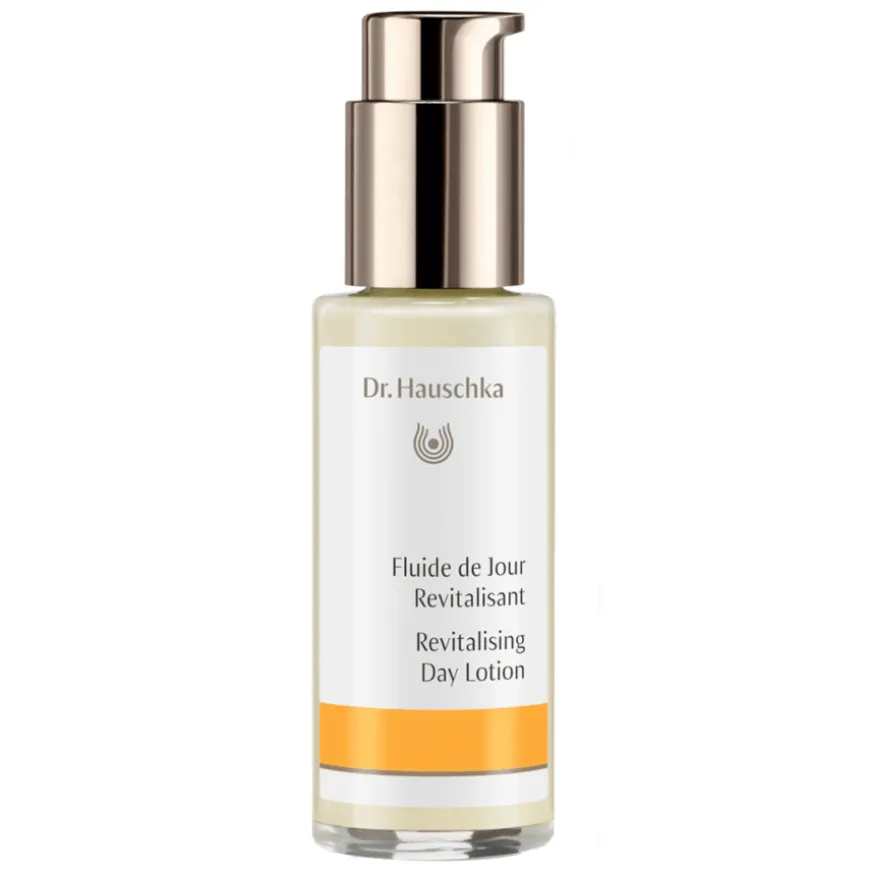 Revitalising Day Lotion 50ml