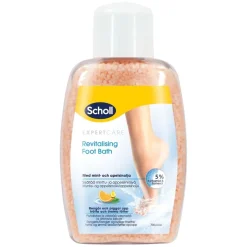 Revitalising Foot Bath 275g