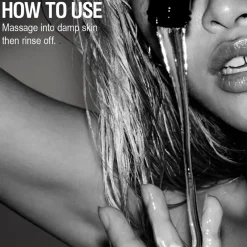 Revitalize Hand Wash 500ml