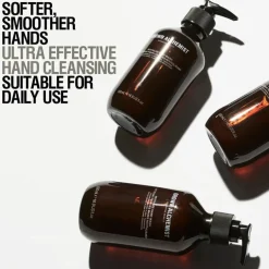 Revitalize Hand Wash 500ml
