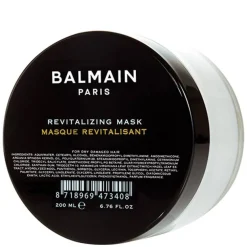 Revitalizing Mask 200ml