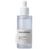 Revitalizing Serum 50ml