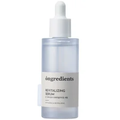 Revitalizing Serum 50ml