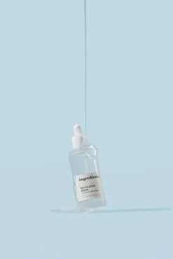 Revitalizing Serum 50ml