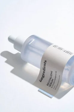 Revitalizing Serum 50ml