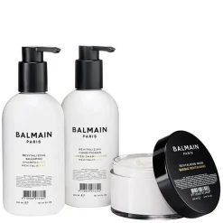 Revitalizing Shampoo 300ml