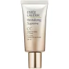 Revitalizing Supreme Anti-Aging CC Cream SPF10 30ml
