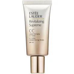Revitalizing Supreme Anti-Aging CC Cream SPF10 30ml
