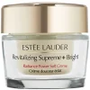 Revitalizing Supreme Bright Radiance Power Soft Cream 50ml