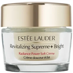 Revitalizing Supreme Bright Radiance Power Soft Cream 50ml