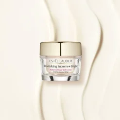 Revitalizing Supreme Bright Radiance Power Soft Cream 50ml